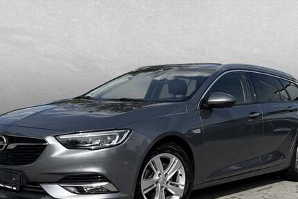 Opel Insignia 88.800 km 16.665 € Regensburg 93059