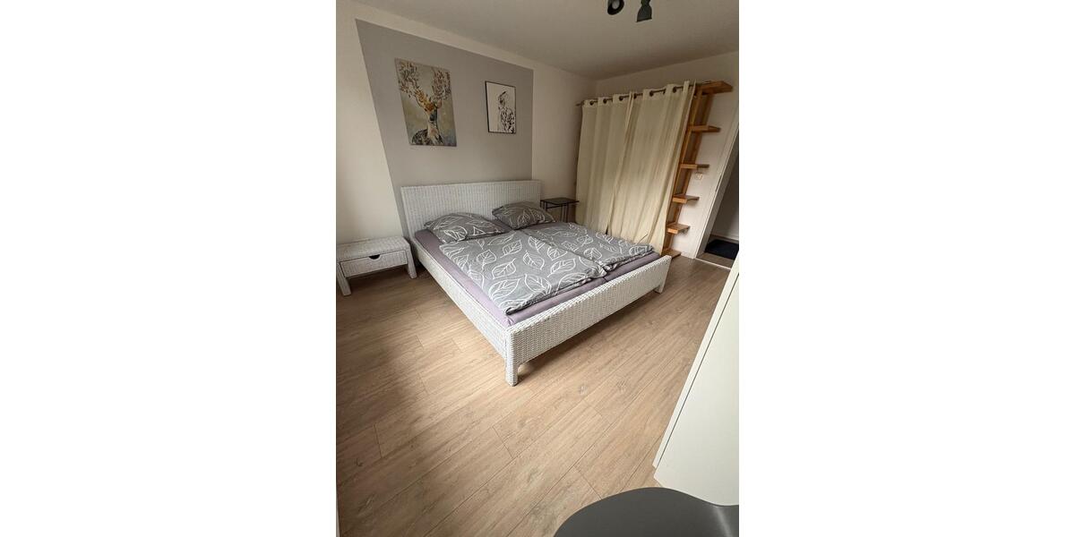Etagenwohnung Regensburg Ganghofersiedlung - 3 Zimmer, 68 m&sup2;, 1.580&euro; | Angebot:26190460