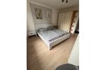 Etagenwohnung Regensburg Ganghofersiedlung - 3 Zimmer, 68 m&sup2;, 1.580&euro; | Angebot:26190460