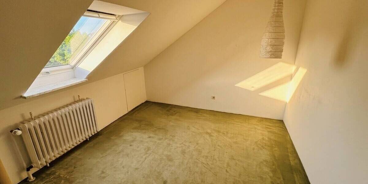 Reihenmittelhaus Regensburg Sallern-Gallingkofen - 5 Zimmer, 139 m&sup2;, 449.000&euro; | Angebot:26617674