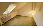Reihenmittelhaus Regensburg Sallern-Gallingkofen - 5 Zimmer, 139 m&sup2;, 449.000&euro; | Angebot:26617674