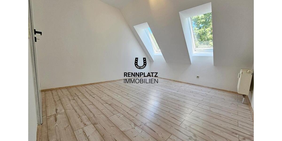 Maisonettenwohnung Bad Abbach - 3.5 Zimmer, 101 m&sup2;, 1.090&euro; | Angebot:26368473
