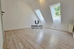 Maisonettenwohnung Bad Abbach - 3.5 Zimmer, 101 m&sup2;, 1.090&euro; | Angebot:26368473