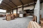 Gewerbeobjekt Abensberg - 2.000&euro; | Angebot:25992198