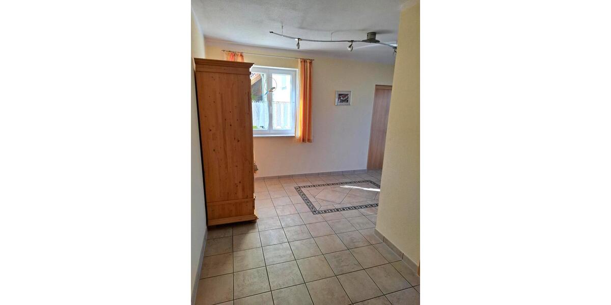 Einfamilienhaus Hausen - 9 Zimmer, 218 m&sup2;, 875.000&euro; | Angebot:26891229
