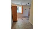 Einfamilienhaus Hausen - 9 Zimmer, 218 m&sup2;, 875.000&euro; | Angebot:26891229