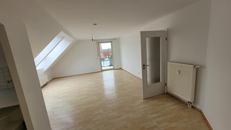 Maisonettenwohnung Bad Abbach - 5 Zimmer, 107 m&sup2;, 399.000&euro; | Angebot:27621174