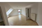 Maisonettenwohnung Bad Abbach - 5 Zimmer, 107 m&sup2;, 399.000&euro; | Angebot:27621174