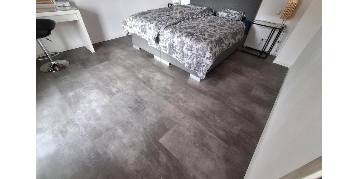 Einfamilienhaus Mallersdorf-Pfaffenberg Pfaffenberg - 4 Zimmer, 145 m&sup2;, 440.000&euro; | Angebot:26021561