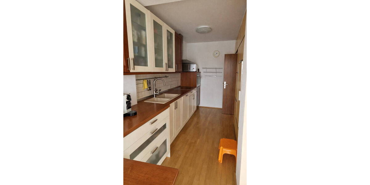 Einfamilienhaus Burglengenfeld - 5 Zimmer, 145 m&sup2;, 495.000&euro; | Angebot:26028266