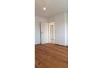 Dachgeschoßwohnung Regensburg Gallingkofen - 2.5 Zimmer, 61 m&sup2;, 280.000&euro; | Angebot:26626585