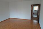 Etagenwohnung Obertraubling - 2 Zimmer, 64 m&sup2;, 900&euro; | Angebot:25402240