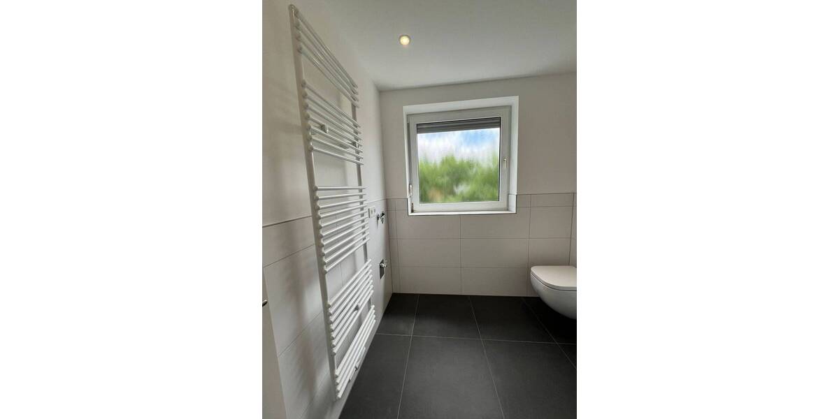 Etagenwohnung Regensburg Westenviertel - 4 Zimmer, 97 m&sup2;, 509.000&euro; | Angebot:26806692
