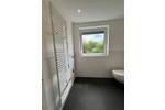 Etagenwohnung Regensburg Westenviertel - 4 Zimmer, 97 m&sup2;, 509.000&euro; | Angebot:26806692