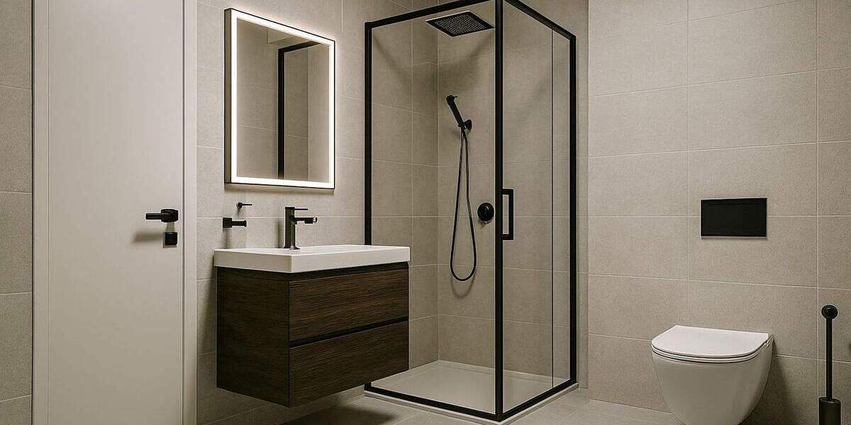 Bungalow Regensburg Innenstadt - 3 Zimmer, 80 m&sup2;, 250.000&euro; | Angebot:25769210