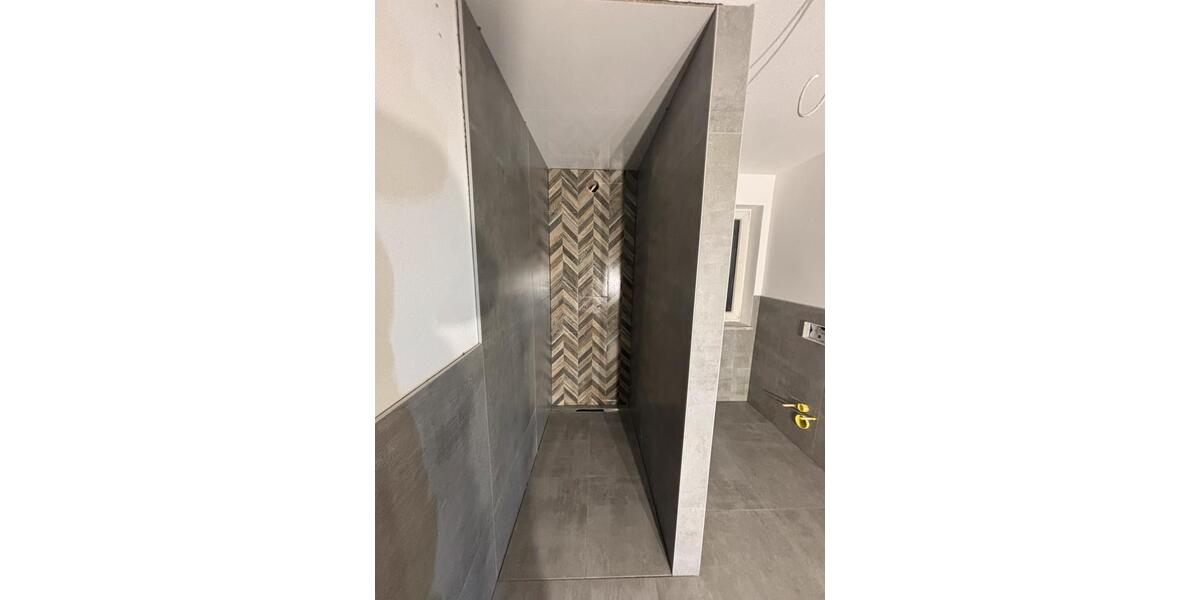 Mietwohnung 3 zimmer