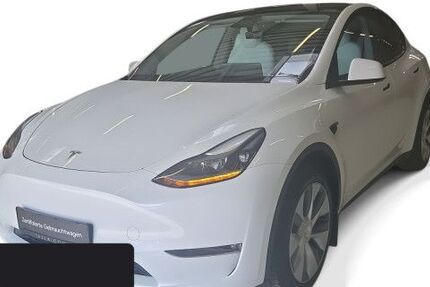 Tesla Model Y 68.289 km 37.700 &euro; Obertraubling 93083