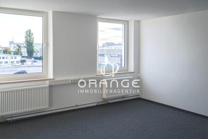***Provisionsfrei - Bürofläche im Regensburger Osten*** zimmer