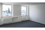 Gewerbeobjekt Regensburg Brandlberg - 1.138&euro; | Angebot:24261565