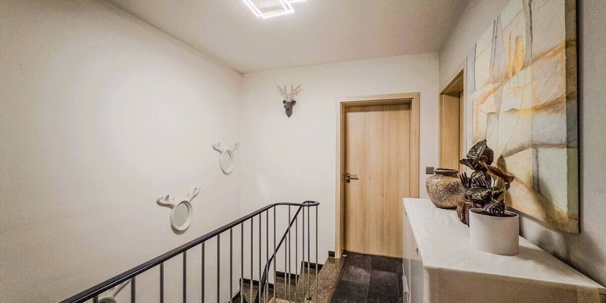 Reihenmittelhaus Regenstauf - 4 Zimmer, 107 m&sup2;, 449.000&euro; | Angebot:26142937