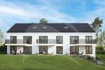 Etagenwohnung Altenthann Altenthann - 3 Zimmer, 99 m&sup2;, 449.900&euro; | Angebot:26657086
