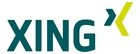 Kaufmännischer Mitarbeiter / Bürokaufmann / Industriekaufmann (m/w/d) - Minijob