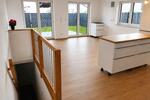 Erdgeschoßwohnung Regensburg Brandlberg - 4 Zimmer, 99 m&sup2;, 529.000&euro; | Angebot:27155308