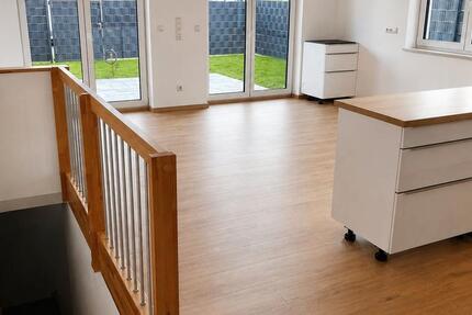 Wohnung Regensburg Brandlberg - 4 Zimmer, 99 m&sup2;, 529.000&euro; | Angebot:27155308