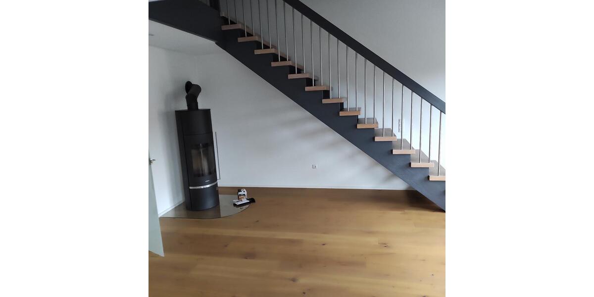 Maisonettenwohnung Rain - 3 Zimmer, 110 m&sup2;, 1.000&euro; | Angebot:24864246