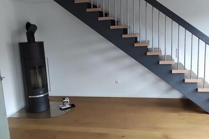 Wohnung Rain - 3 Zimmer, 110 m&sup2;, 1.000&euro; | Angebot:24864246