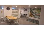 Gewerbeobjekt Neutraubling - 800&euro; | Angebot:24864449