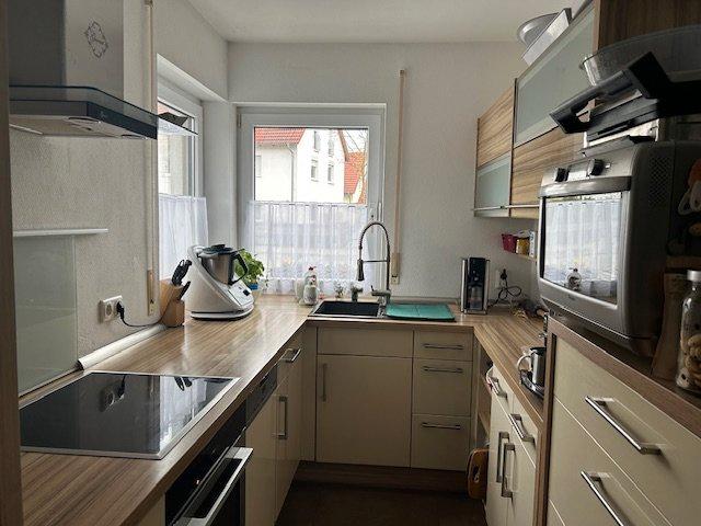 Reihenhaus Regenstauf - 5 Zimmer, 149 m&sup2;, 590.000&euro; | Angebot:26539806
