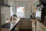 Reihenhaus Regenstauf - 5 Zimmer, 149 m&sup2;, 590.000&euro; | Angebot:26539806