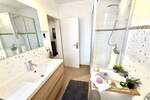 Mehrfamilienhaus, Wohnhaus Regensburg Burgweinting-Harting - 1 Zimmer, 289 m&sup2;, 745.000&euro; | Angebot:25702651