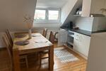 Dachgeschoßwohnung Tegernheim - 2 Zimmer, 50 m&sup2;, 995&euro; | Angebot:26251062