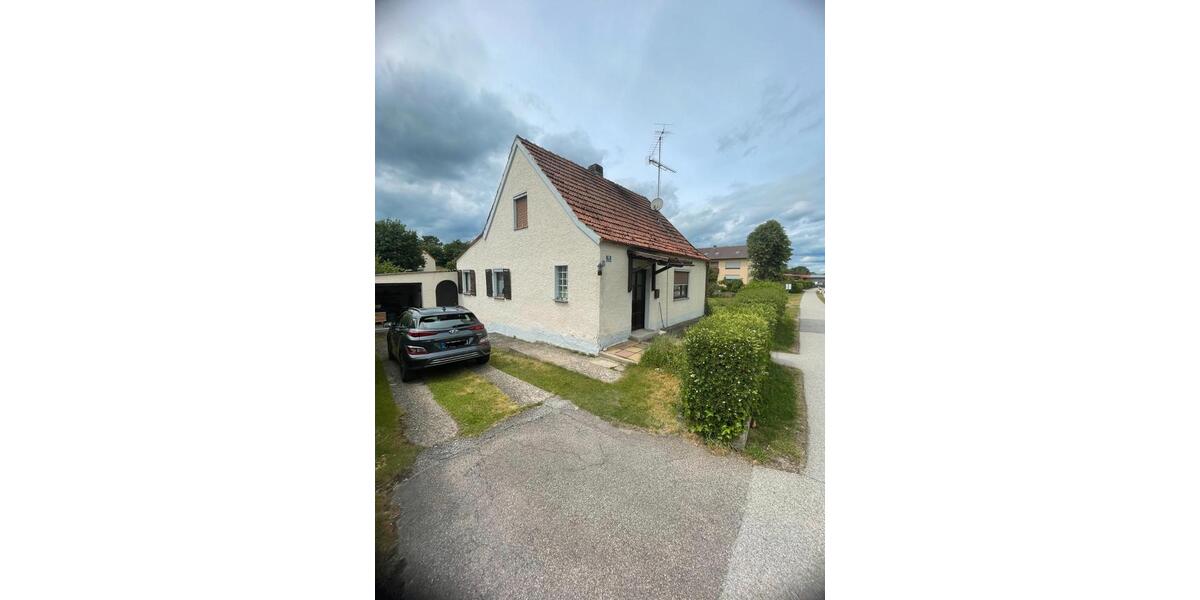Einfamilienhaus Painten - 155.000&euro; | Angebot:26929439