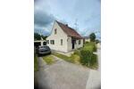 Einfamilienhaus Painten - 155.000&euro; | Angebot:26929439