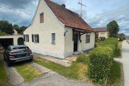 Haus Painten - 155.000&euro; | Angebot:26929439