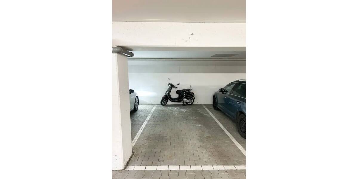 Etagenwohnung Regensburg Galgenberg - 2 Zimmer, 419.000&euro; | Angebot:26276375