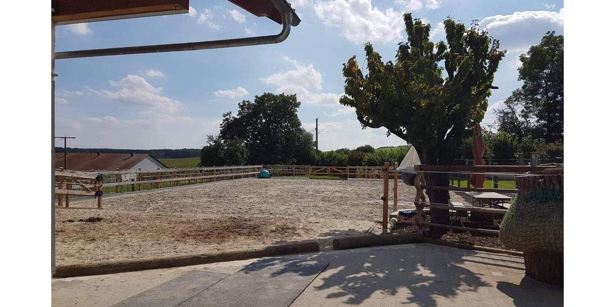 Einfamilienhaus Abensberg Arnhofen - 890.000&euro; | Angebot:25739436