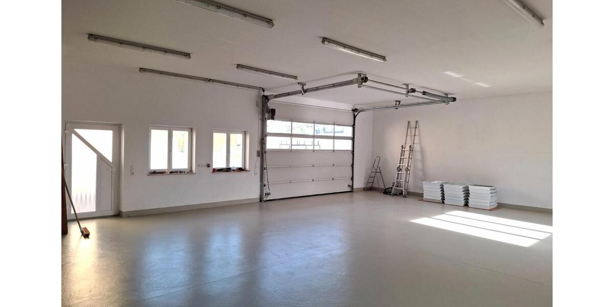 Einfamilienhaus Langquaid - 9 Zimmer, 218 m&sup2;, 875.000&euro; | Angebot:26206656