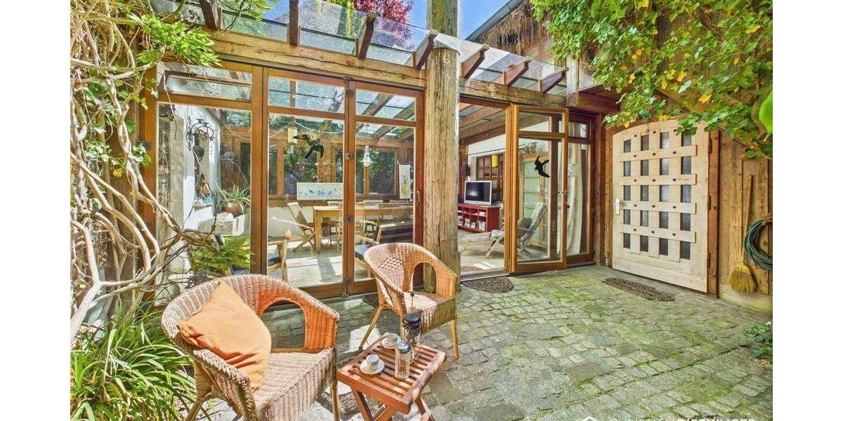 Mehrfamilienhaus, Wohnhaus Pentling / Matting Pentling - 1 Zimmer, 362 m&sup2;, 1.290.000&euro; | Angebot:25704910