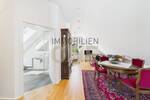 Mehrfamilienhaus, Wohnhaus Donaustauf - 5 Zimmer, 247 m&sup2;, 1.090.000&euro; | Angebot:26244773
