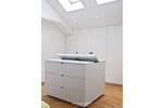 Doppelhaushälfte Regensbsurg Westenviertel - 7 Zimmer, 220 m&sup2;, 1.599.000&euro; | Angebot:26816371