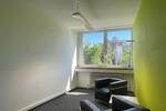 Gewerbeobjekt Regensburg Galgenberg - 3 Zimmer, 107 m&sup2;, 1.880&euro; | Angebot:26388934