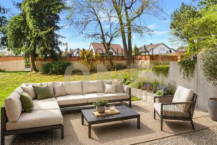 Wohnung Bad Abbach - 3 Zimmer, 82 m&sup2;, 280.000&euro; | Angebot:26107035