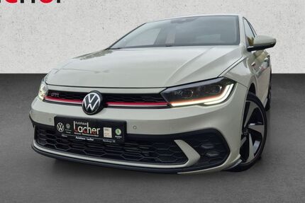 VW Polo 19.134 km 26.290 € Nittenau 93149