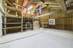 Einfamilienhaus Schierling - 6 Zimmer, 122 m&sup2;, 320.000&euro; | Angebot:26402192