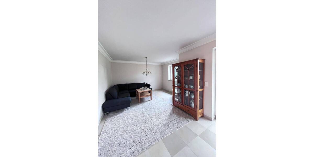 Doppelhaushälfte Zeitlarn Laub - 5 Zimmer, 194 m&sup2;, 746.000&euro; | Angebot:26863233