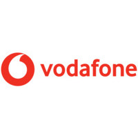 Sales Agent (m/w/d) für die Vodafone Filiale in Regensburg (Friedenstr. 23), in Teilzeit, befristet Vodafone GmbH Regensburg 93019